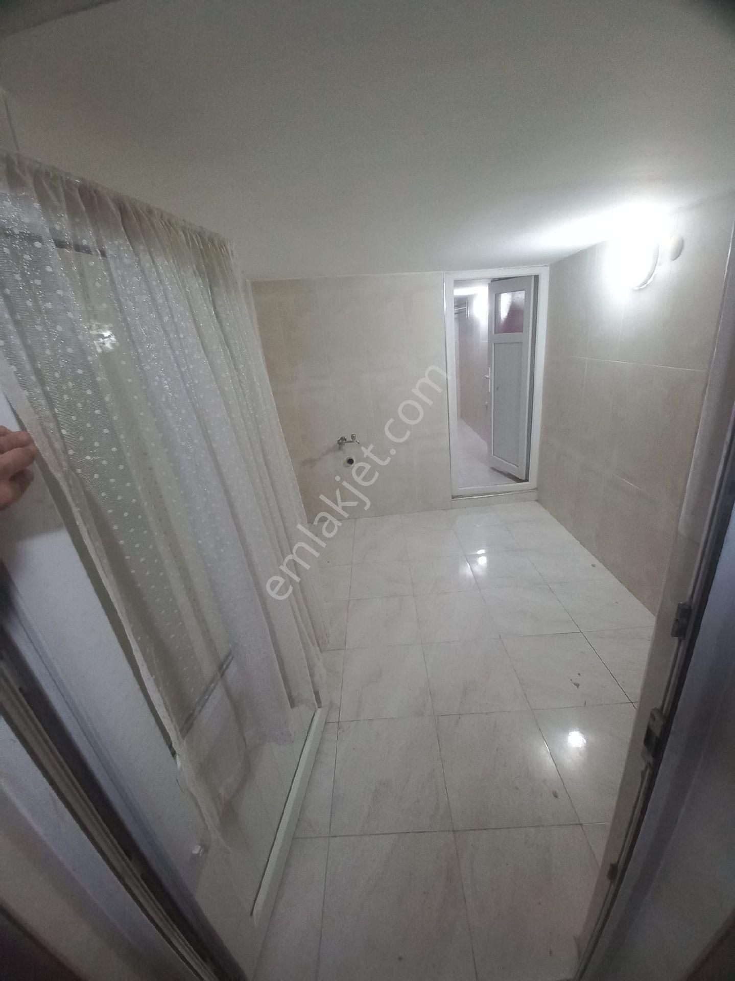 Kiralık Daire - Görsel 8