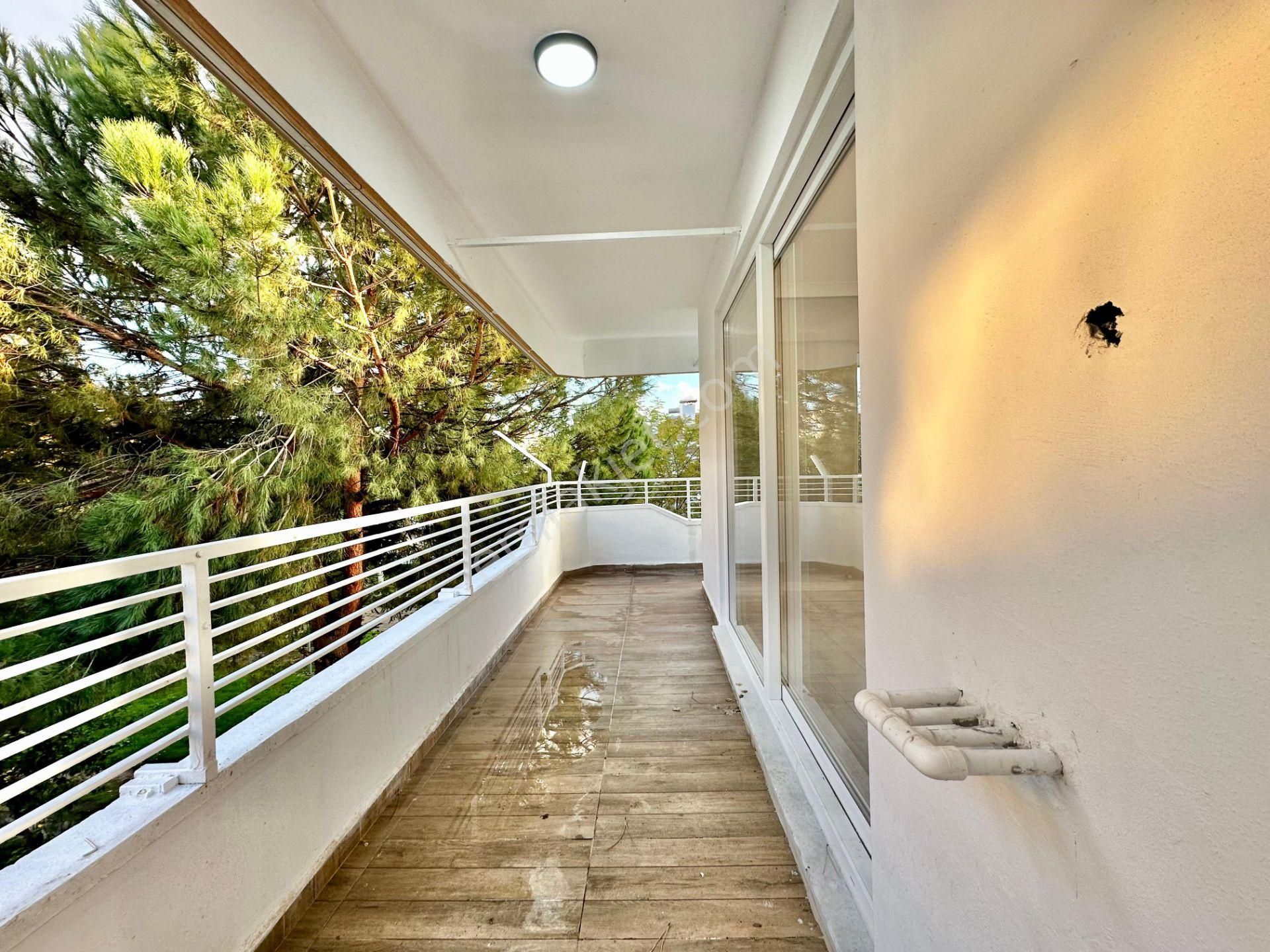 ꧁ay Emlak'tan꧂akçay 'da Ayrı Mutfak Köşe Ön Cephe Satılık 2+1 Muhteşem Doğa Manzaralı Daire - Görsel 9