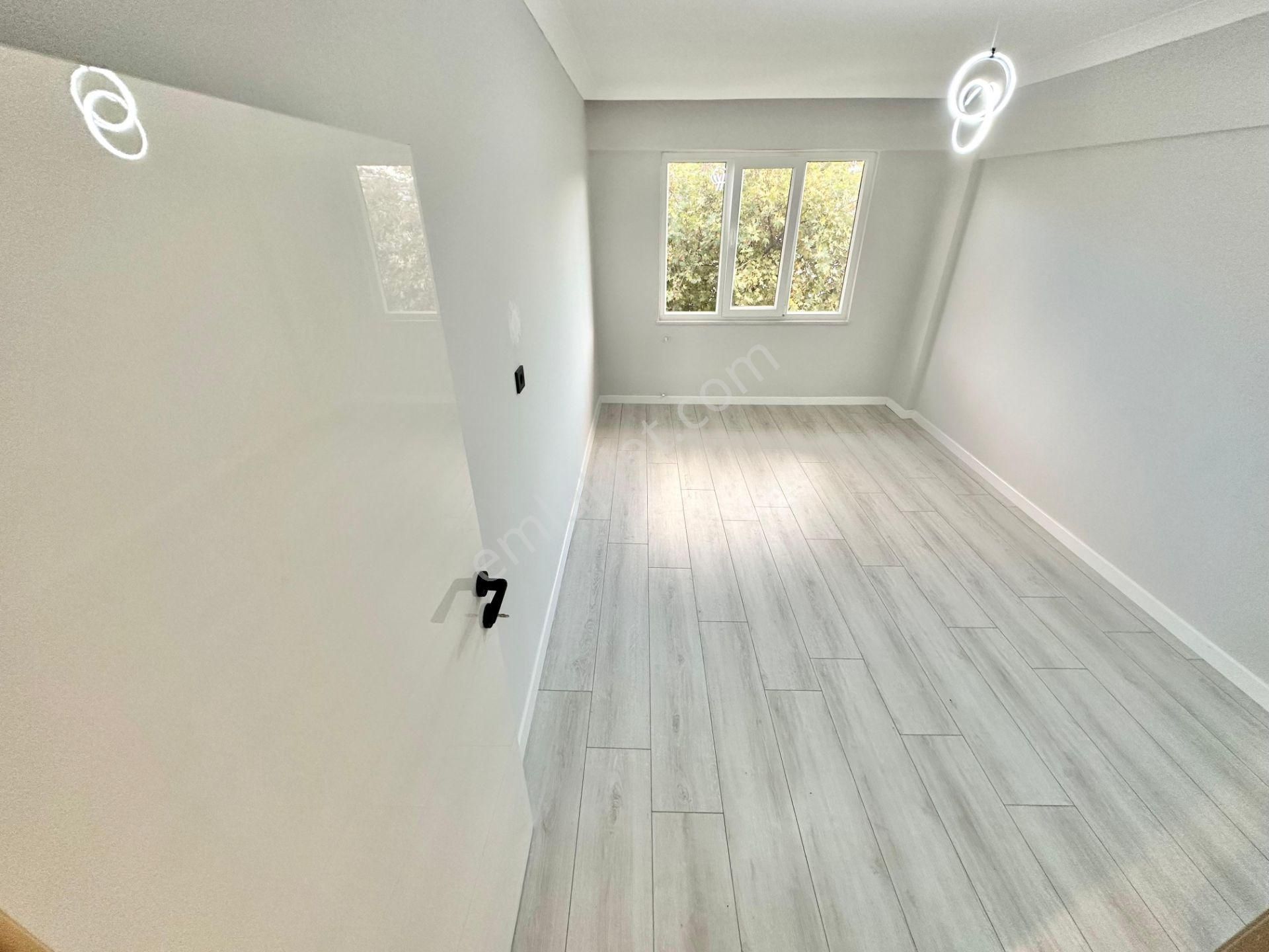 ꧁ay Emlak'tan꧂akçay 'da Ayrı Mutfak Köşe Ön Cephe Satılık 2+1 Muhteşem Doğa Manzaralı Daire - Görsel 31