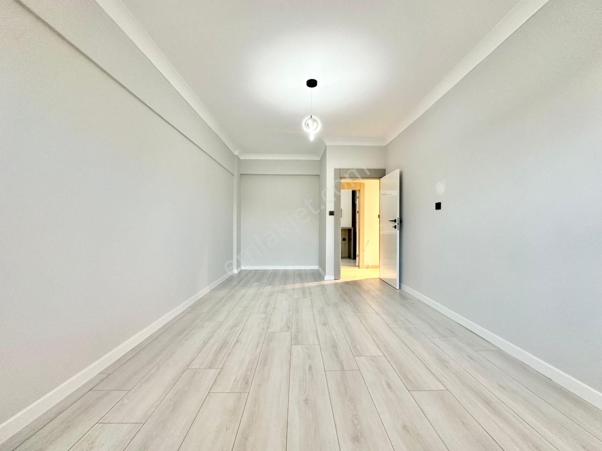 ꧁ay Emlak'tan꧂akçay 'da Ayrı Mutfak Köşe Ön Cephe Satılık 2+1 Muhteşem Doğa Manzaralı Daire - Görsel 30