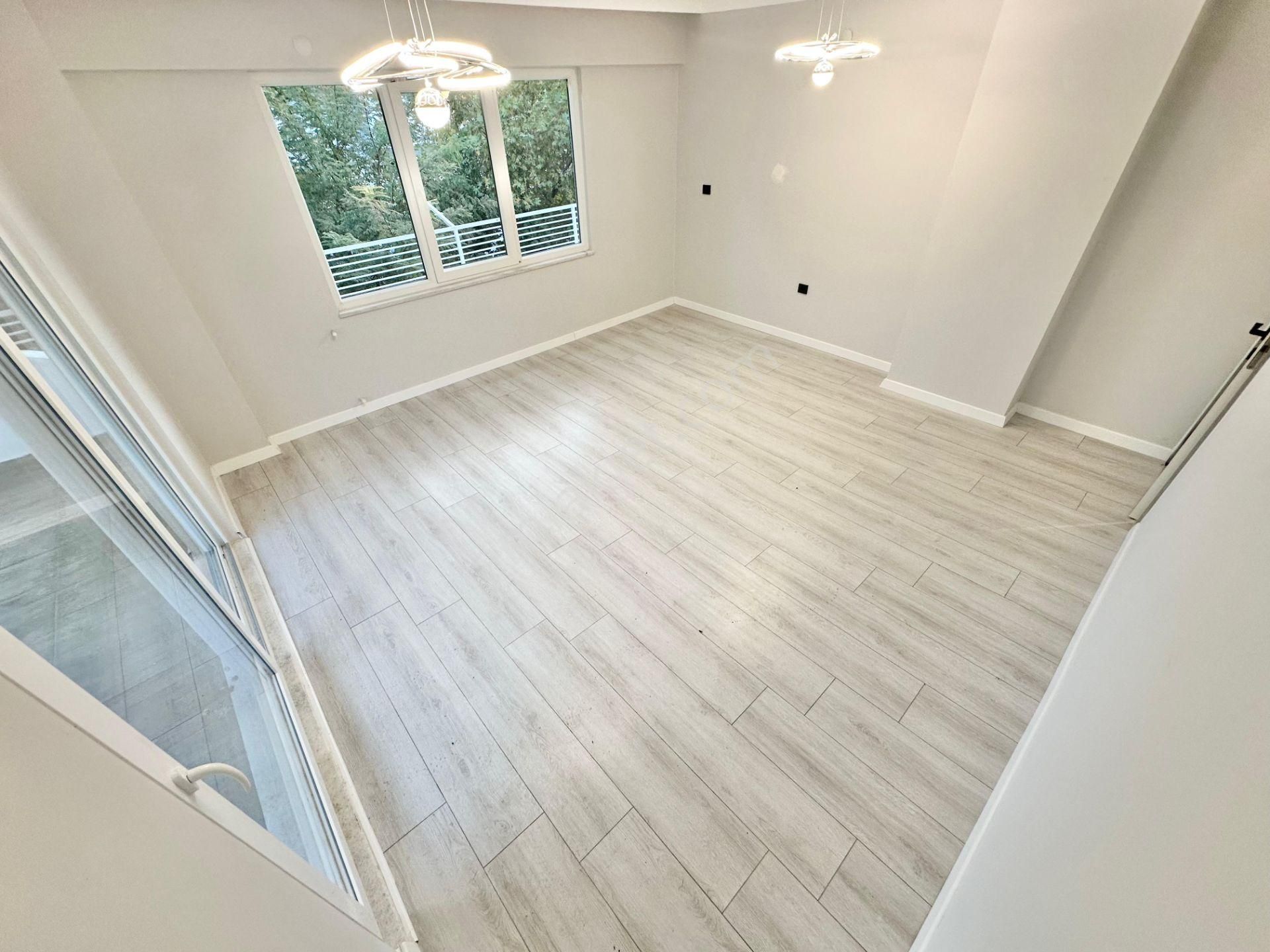 ꧁ay Emlak'tan꧂akçay 'da Ayrı Mutfak Köşe Ön Cephe Satılık 2+1 Muhteşem Doğa Manzaralı Daire - Görsel 12