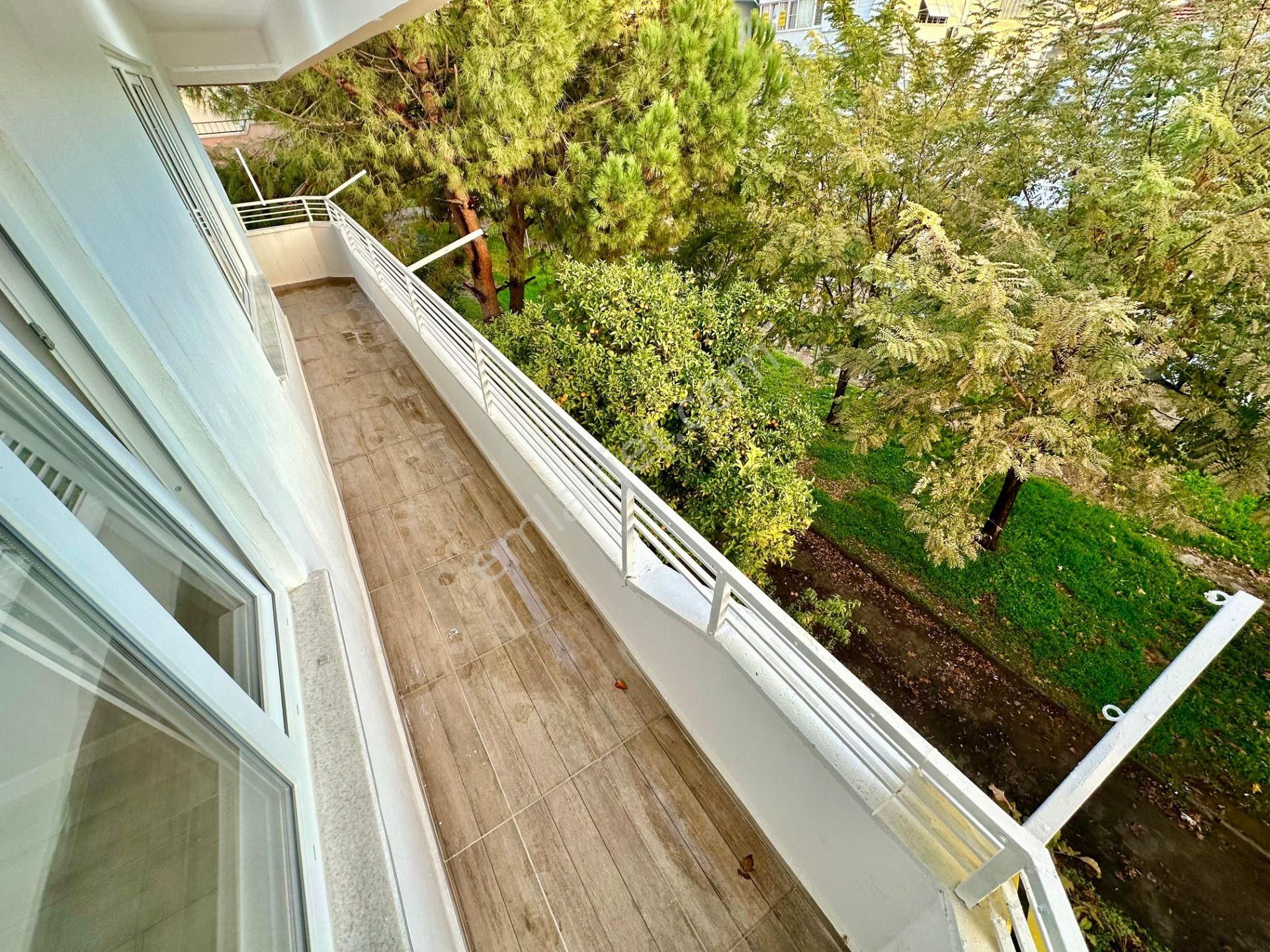 ꧁ay Emlak'tan꧂akçay 'da Ayrı Mutfak Köşe Ön Cephe Satılık 2+1 Muhteşem Doğa Manzaralı Daire - Görsel 17