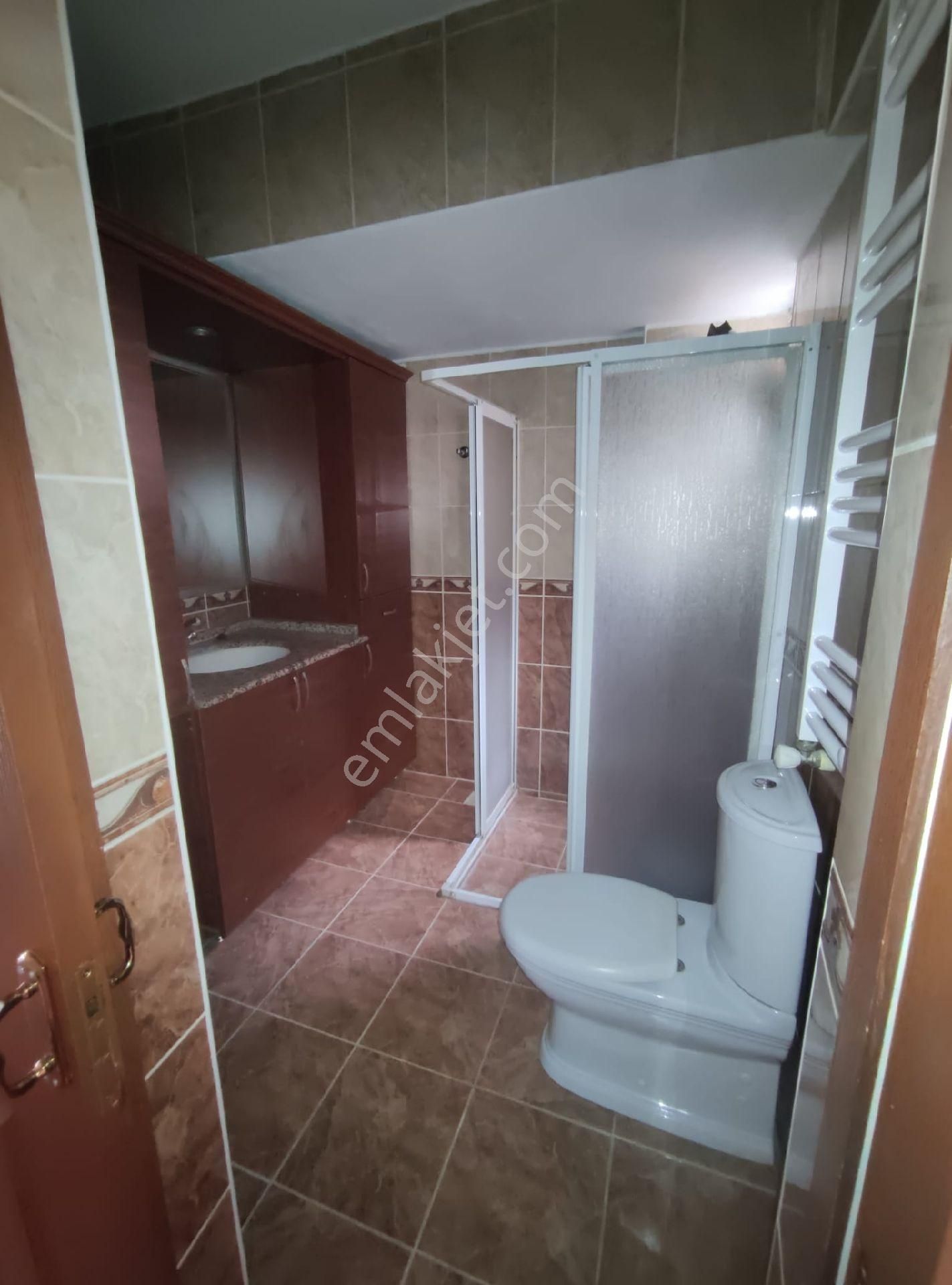 Kiralik Daire Aydoğdu Mah. Hürriyet Cad. Üzeri 3+1 140 M2 Doğalgazlı - Görsel 12