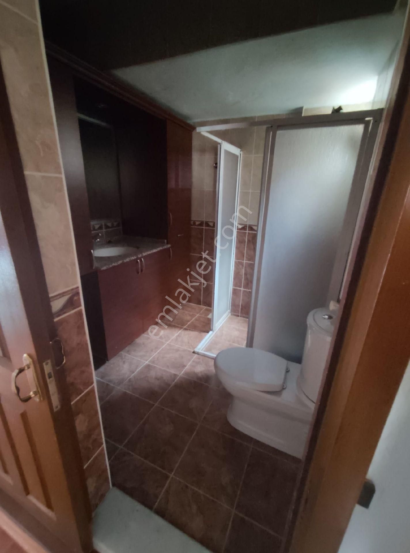 Kiralik Daire Aydoğdu Mah. Hürriyet Cad. Üzeri 3+1 140 M2 Doğalgazlı - Görsel 13