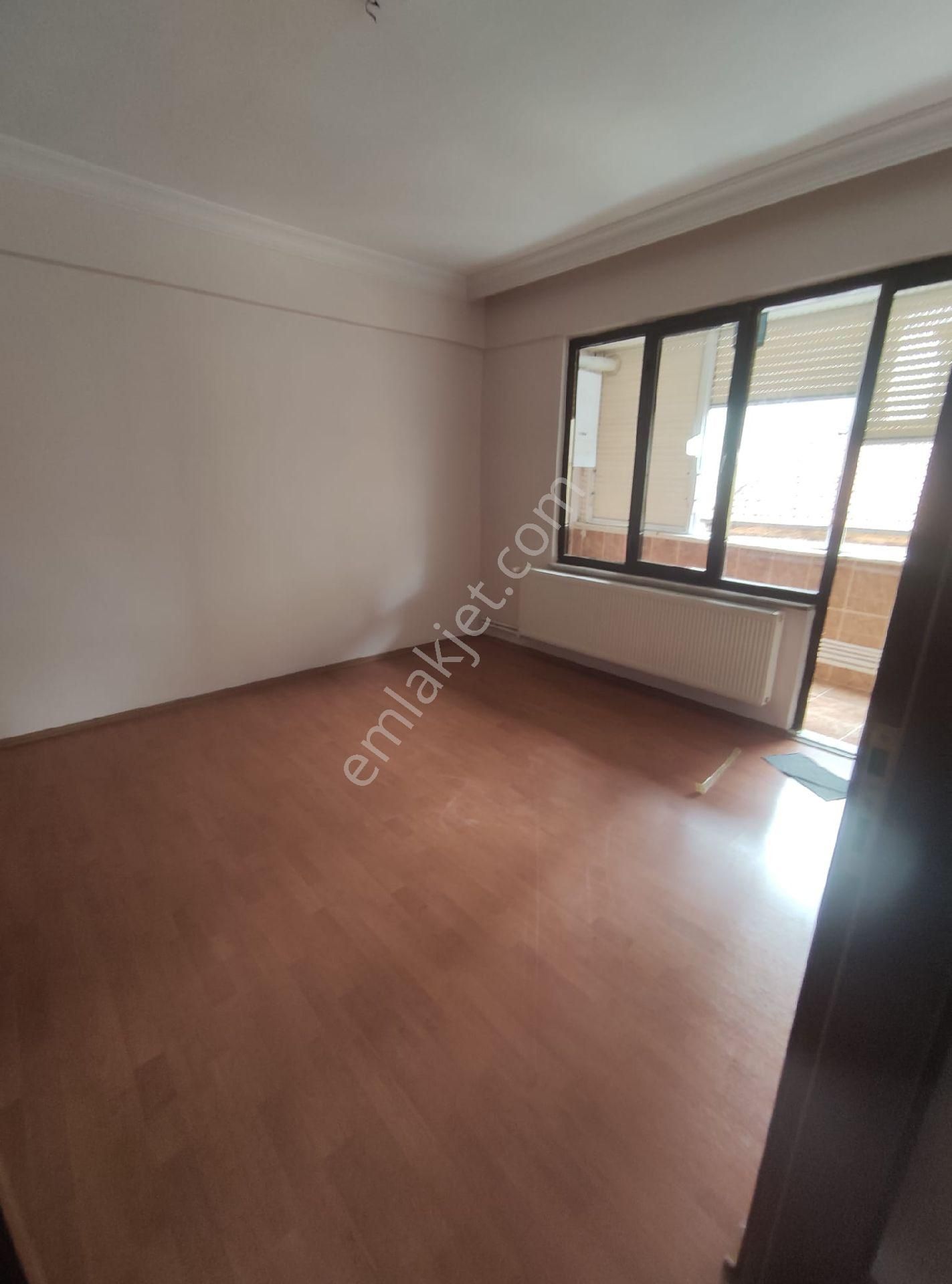 Kiralik Daire Aydoğdu Mah. Hürriyet Cad. Üzeri 3+1 140 M2 Doğalgazlı - Görsel 15