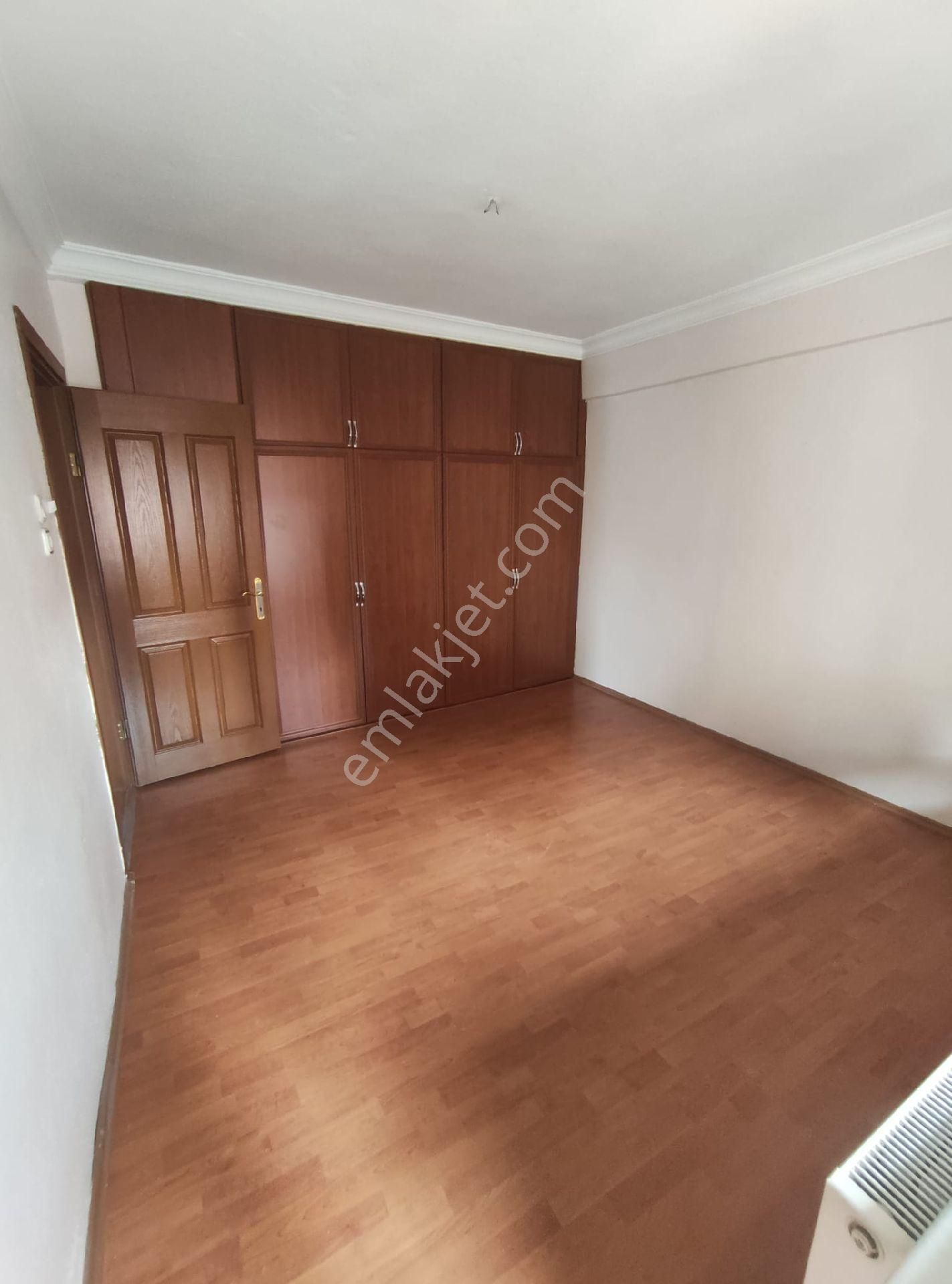 Kiralik Daire Aydoğdu Mah. Hürriyet Cad. Üzeri 3+1 140 M2 Doğalgazlı - Görsel 17