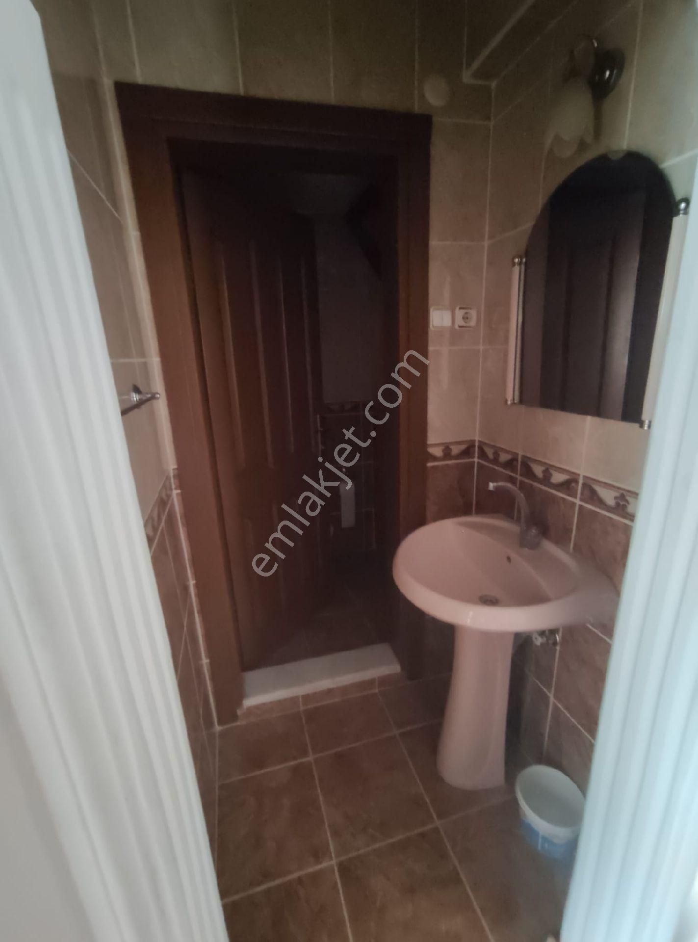 Kiralik Daire Aydoğdu Mah. Hürriyet Cad. Üzeri 3+1 140 M2 Doğalgazlı - Görsel 10