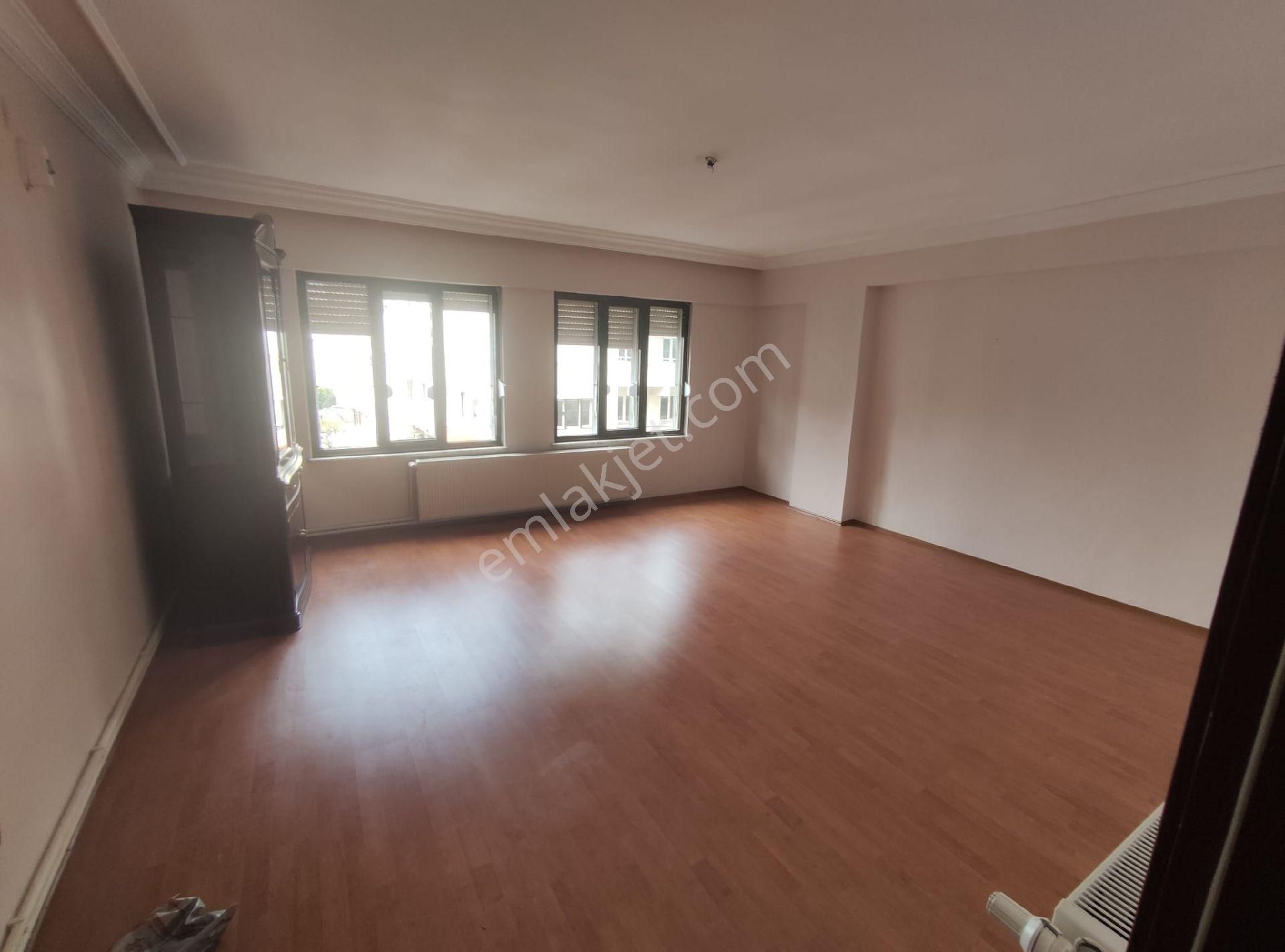 Kiralik Daire Aydoğdu Mah. Hürriyet Cad. Üzeri 3+1 140 M2 Doğalgazlı - Görsel 7