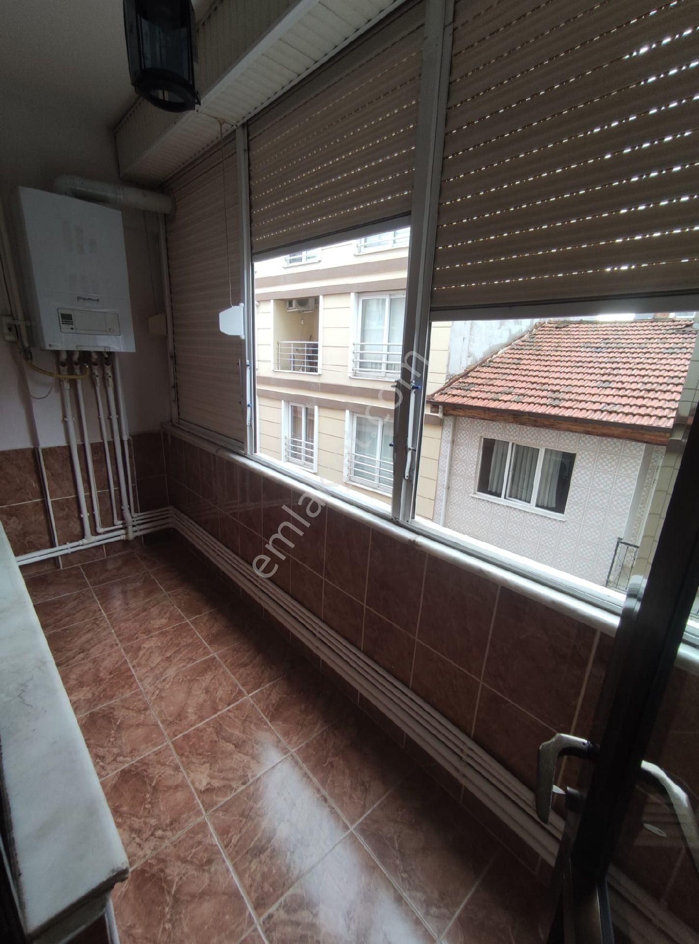 Kiralik Daire Aydoğdu Mah. Hürriyet Cad. Üzeri 3+1 140 M2 Doğalgazlı - Görsel 16