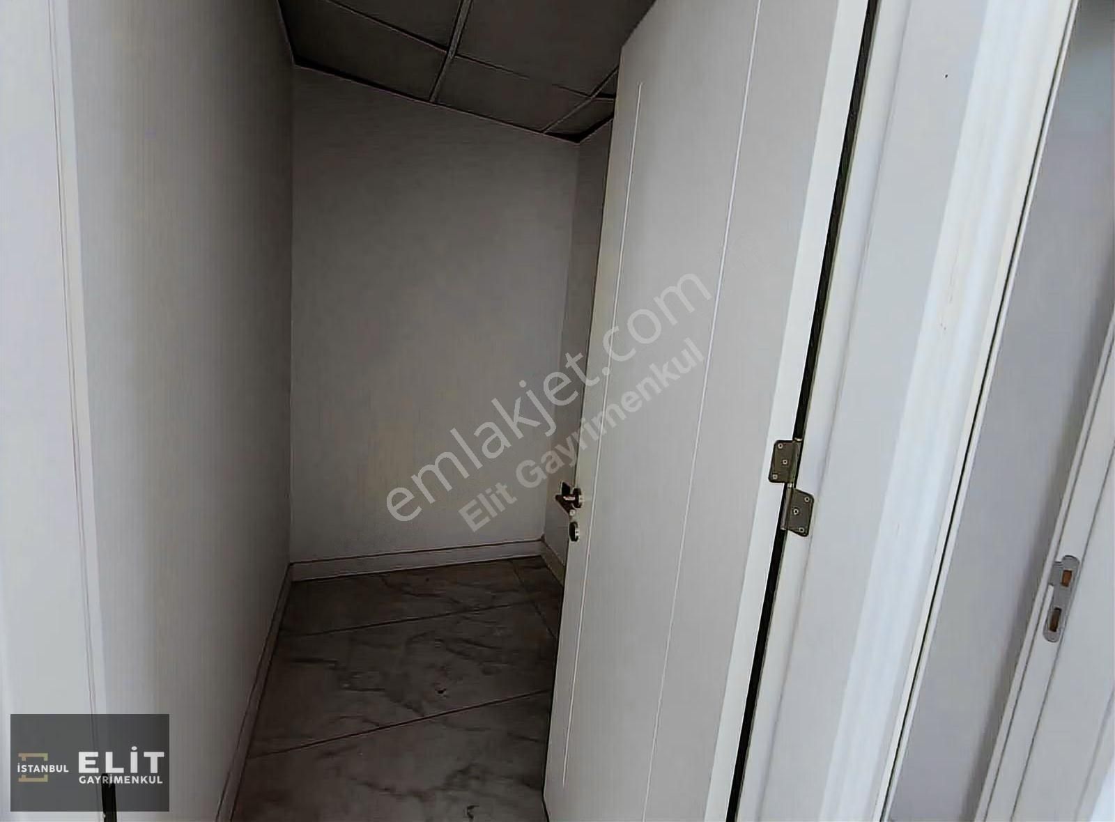 Kadıköy Fikirtepe Mist Optimist 3.5+1 Boş 130m2 Sıfır Daire - Görsel 29