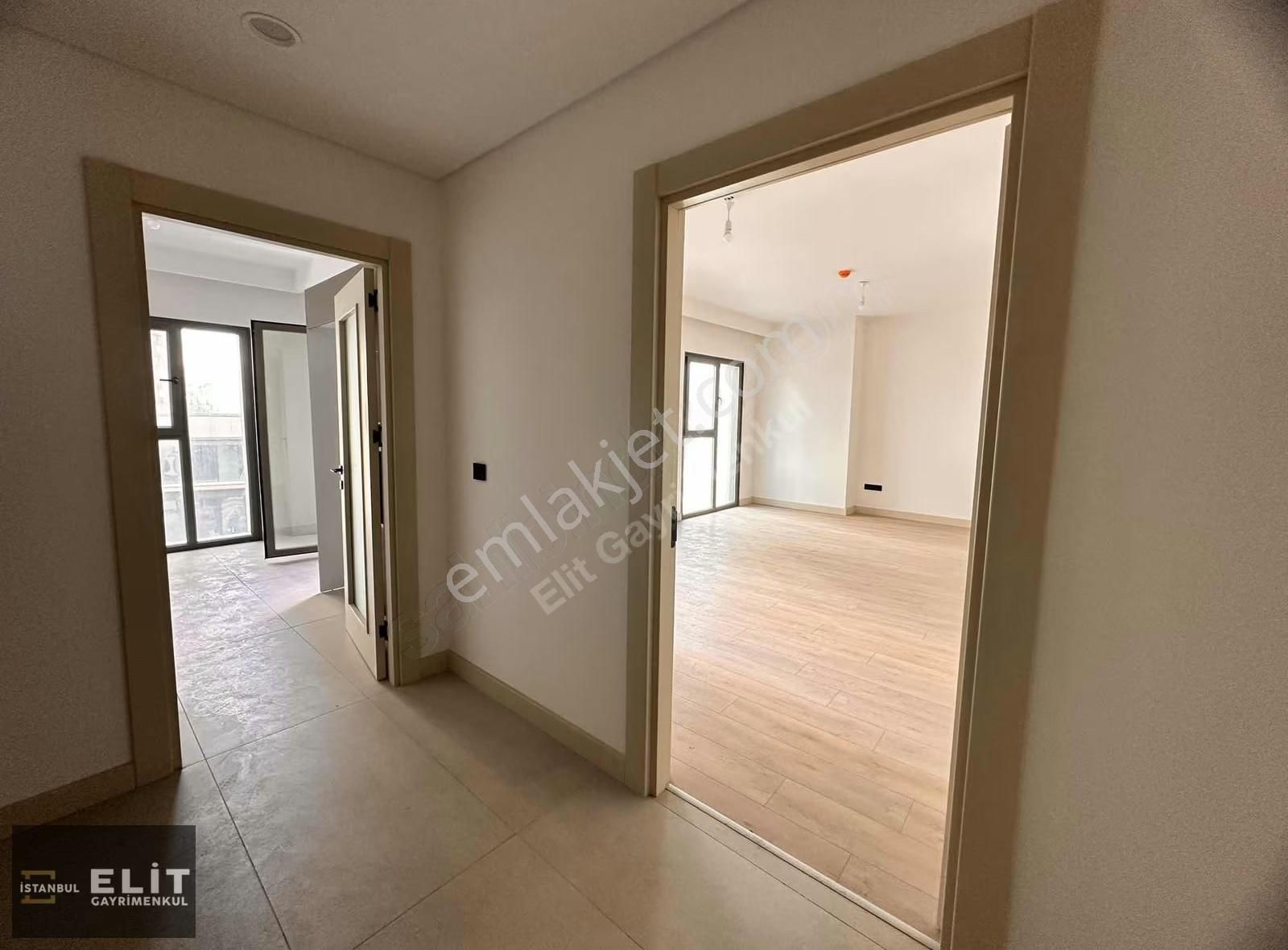 Fikirtepe Emlak Konut Siyah Kalem 19.etap 3+1 Boş Satılık Daire - Görsel 30