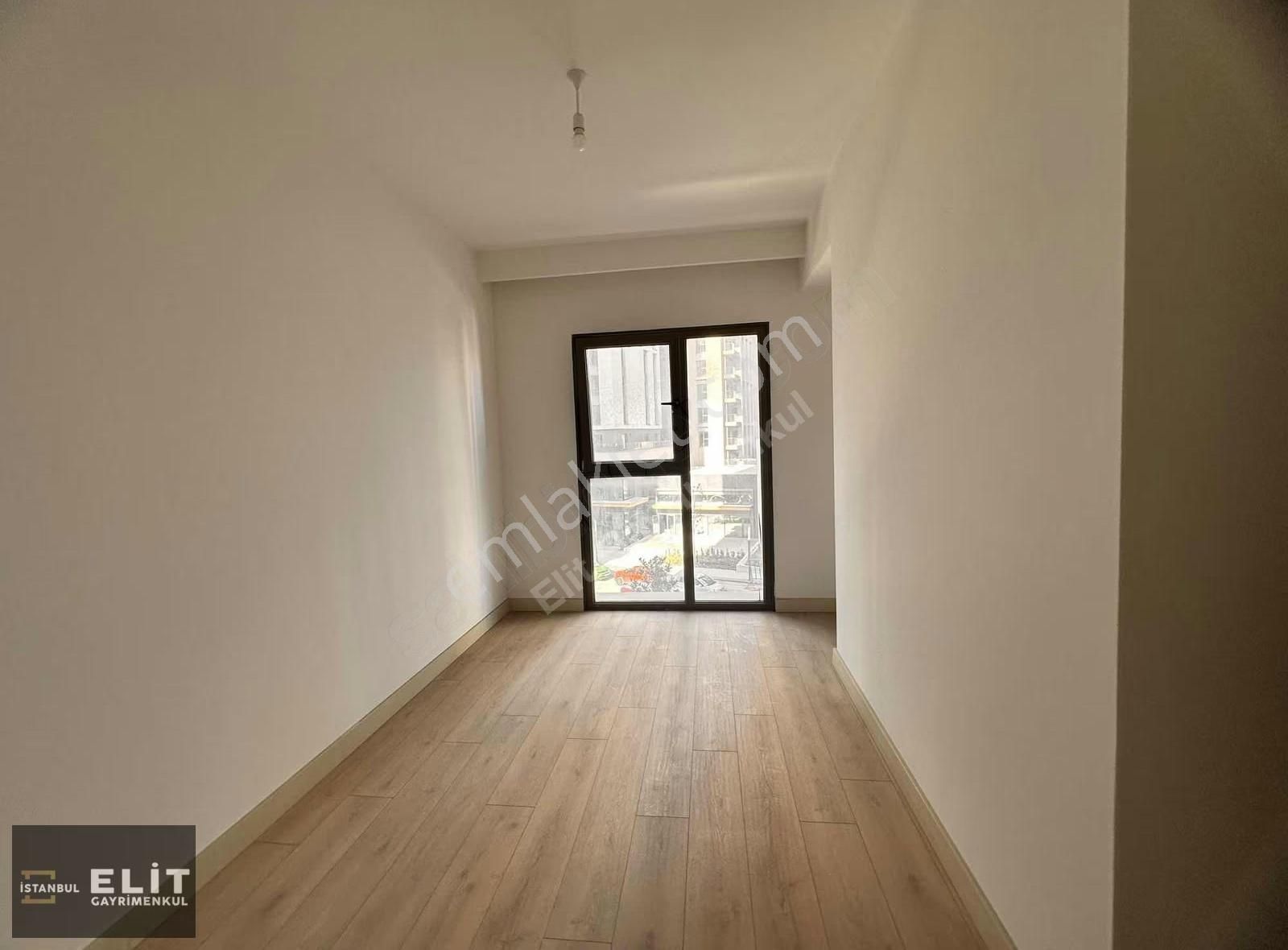 Fikirtepe Emlak Konut Siyah Kalem 19.etap 3+1 Boş Satılık Daire - Görsel 32