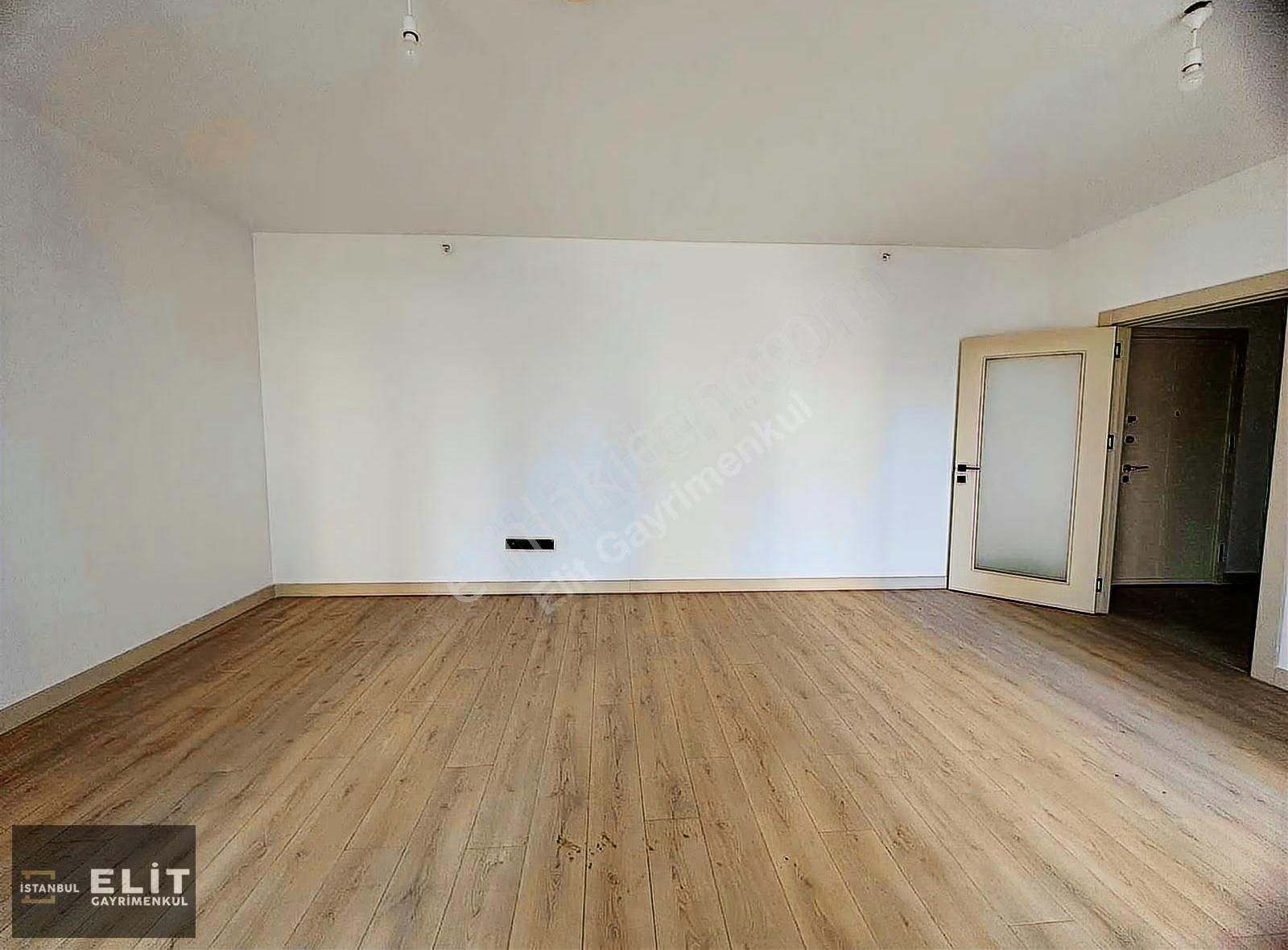 Fikirtepe Emlak Konut Siyah Kalem 19.etap 3+1 Boş Satılık Daire - Görsel 21