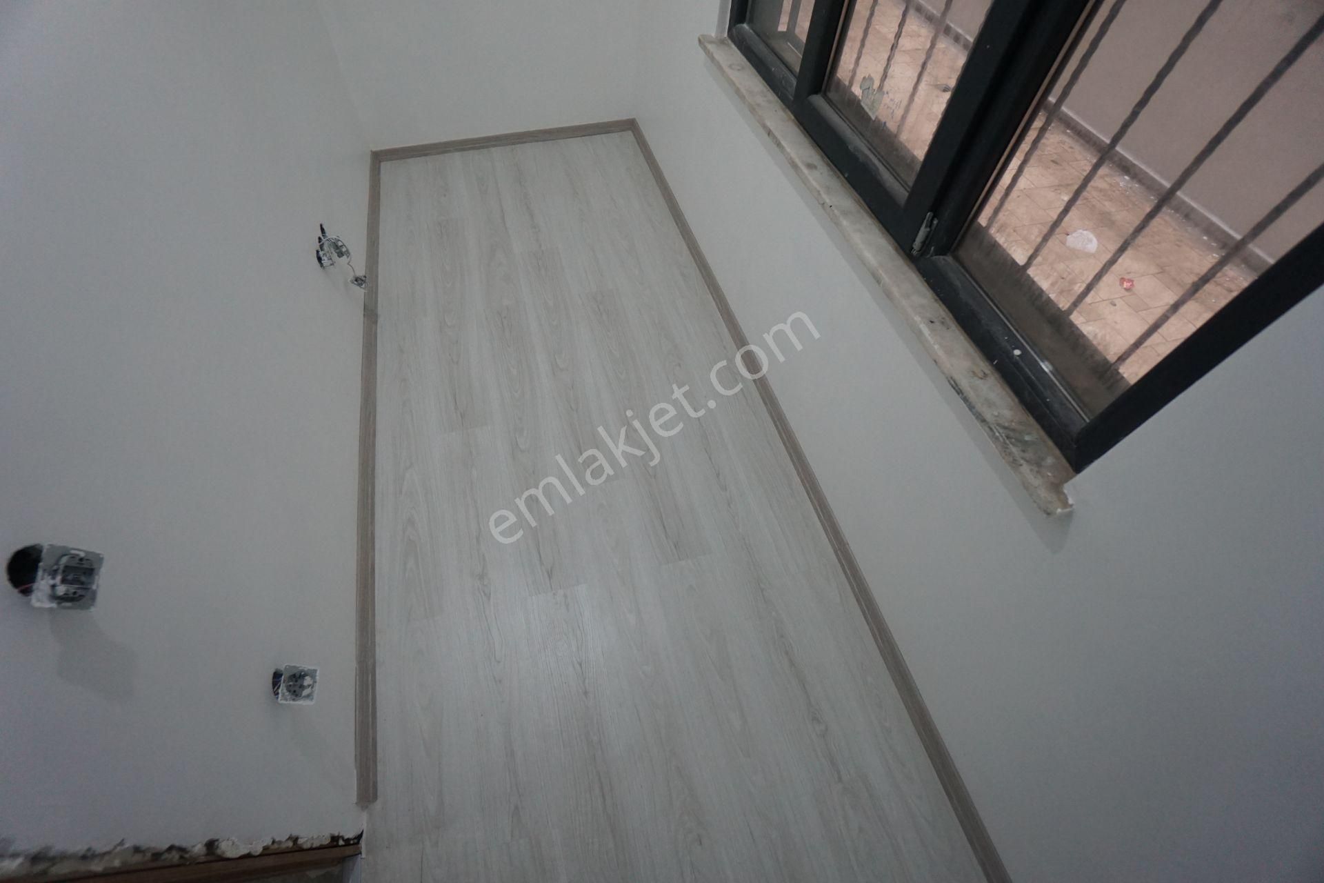 *meral R1740 Barbaros Cd Yeni Kapalı Otopark Asansör Bahçeli 2+1 - Görsel 21