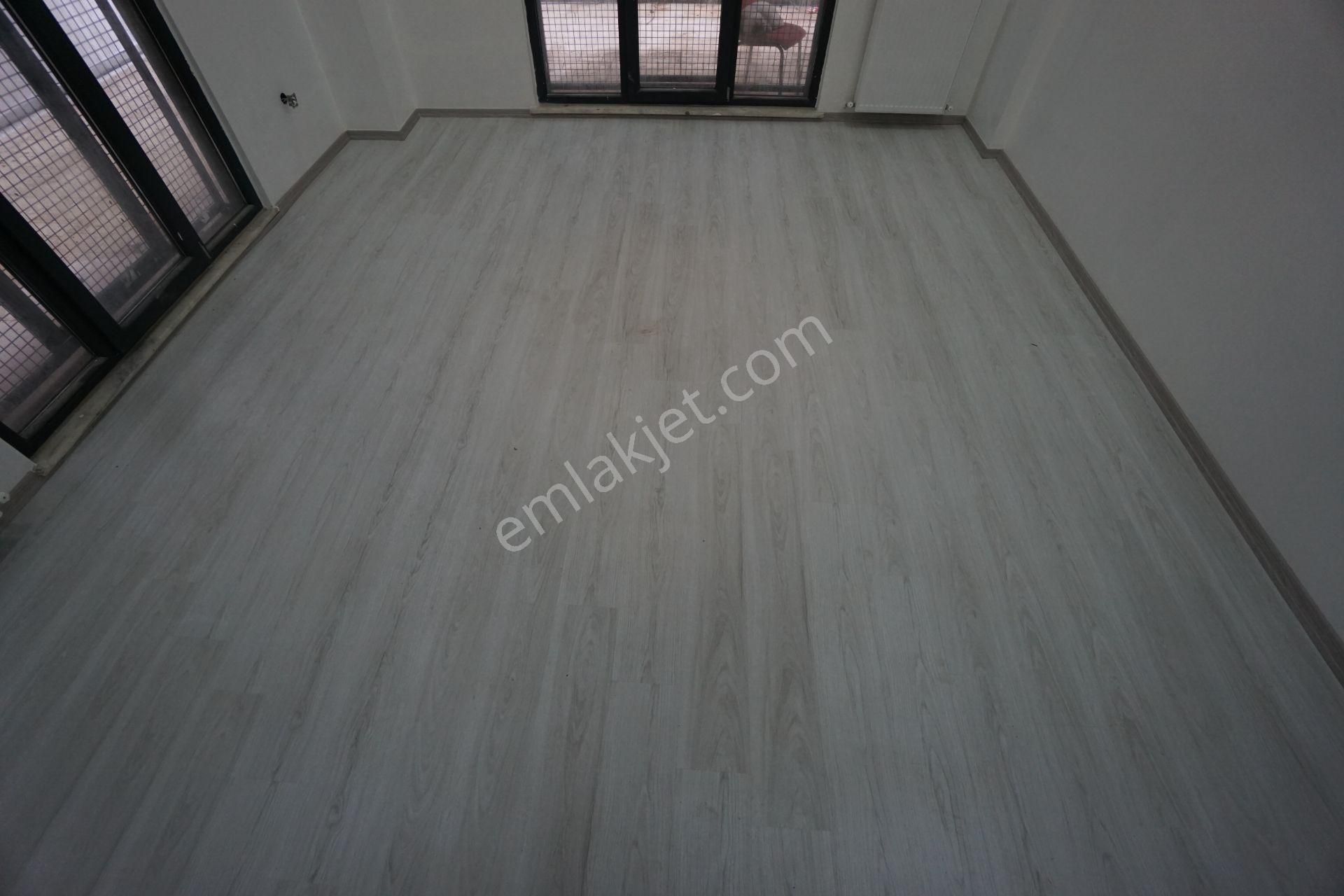 *meral R1740 Barbaros Cd Yeni Kapalı Otopark Asansör Bahçeli 2+1 - Görsel 2