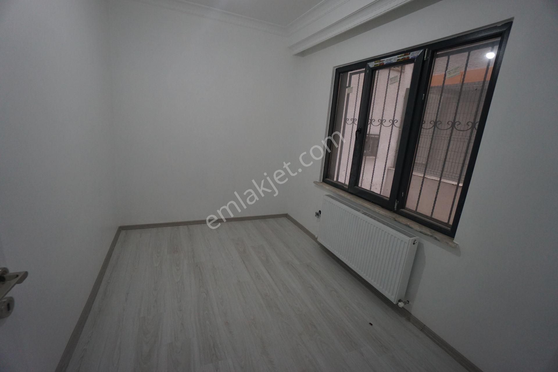*meral R1740 Barbaros Cd Yeni Kapalı Otopark Asansör Bahçeli 2+1 - Görsel 15