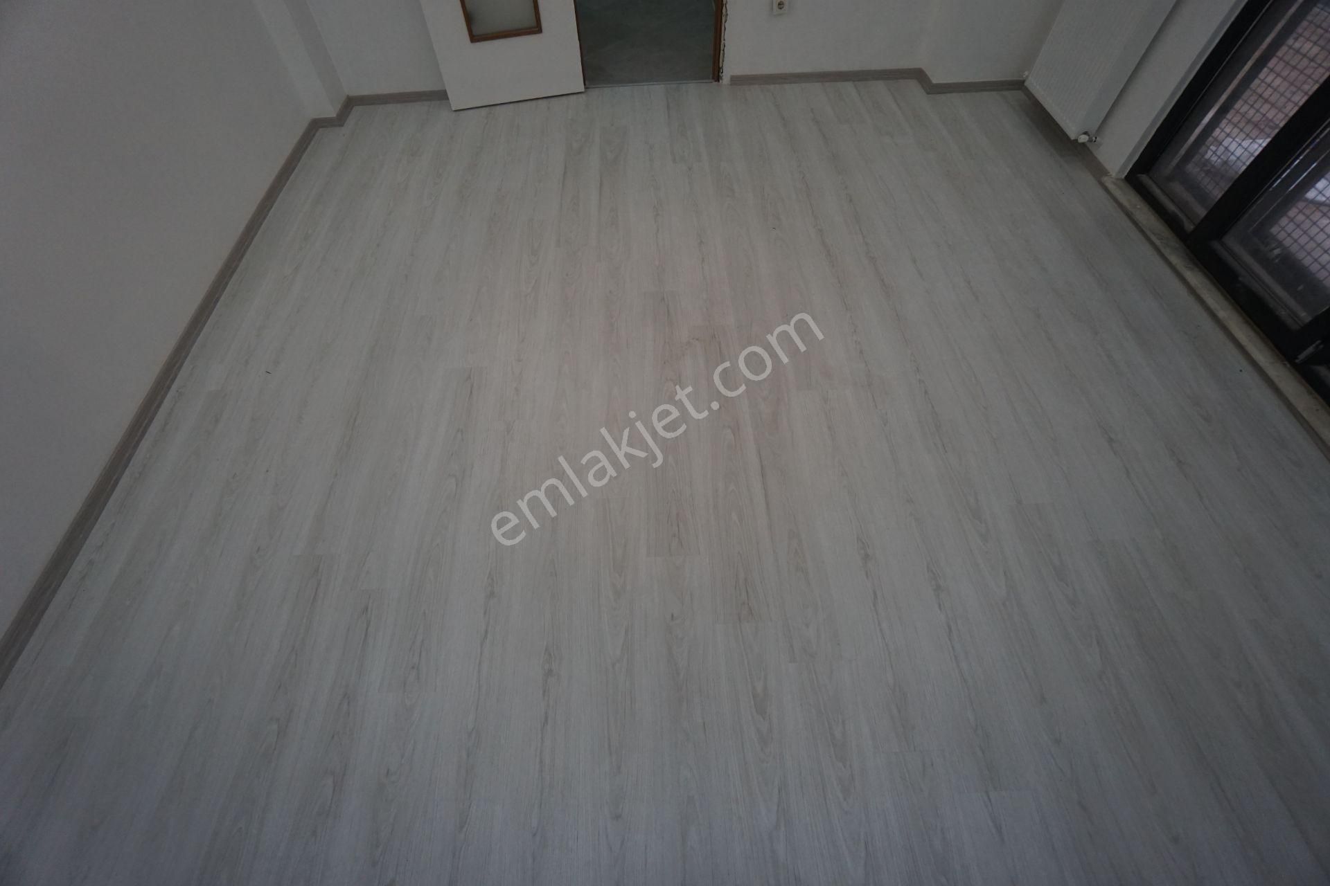 *meral R1740 Barbaros Cd Yeni Kapalı Otopark Asansör Bahçeli 2+1 - Görsel 4