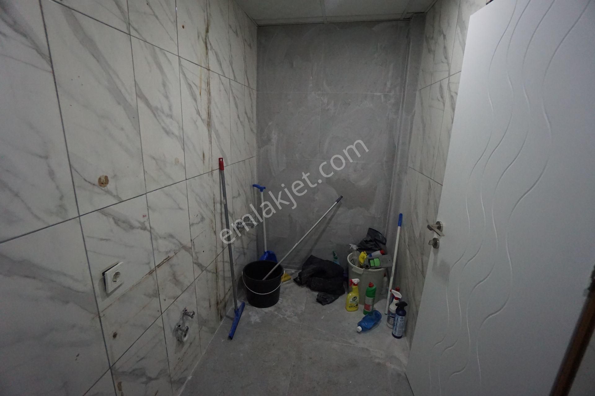 *meral R1740 Barbaros Cd Yeni Kapalı Otopark Asansör Bahçeli 2+1 - Görsel 11