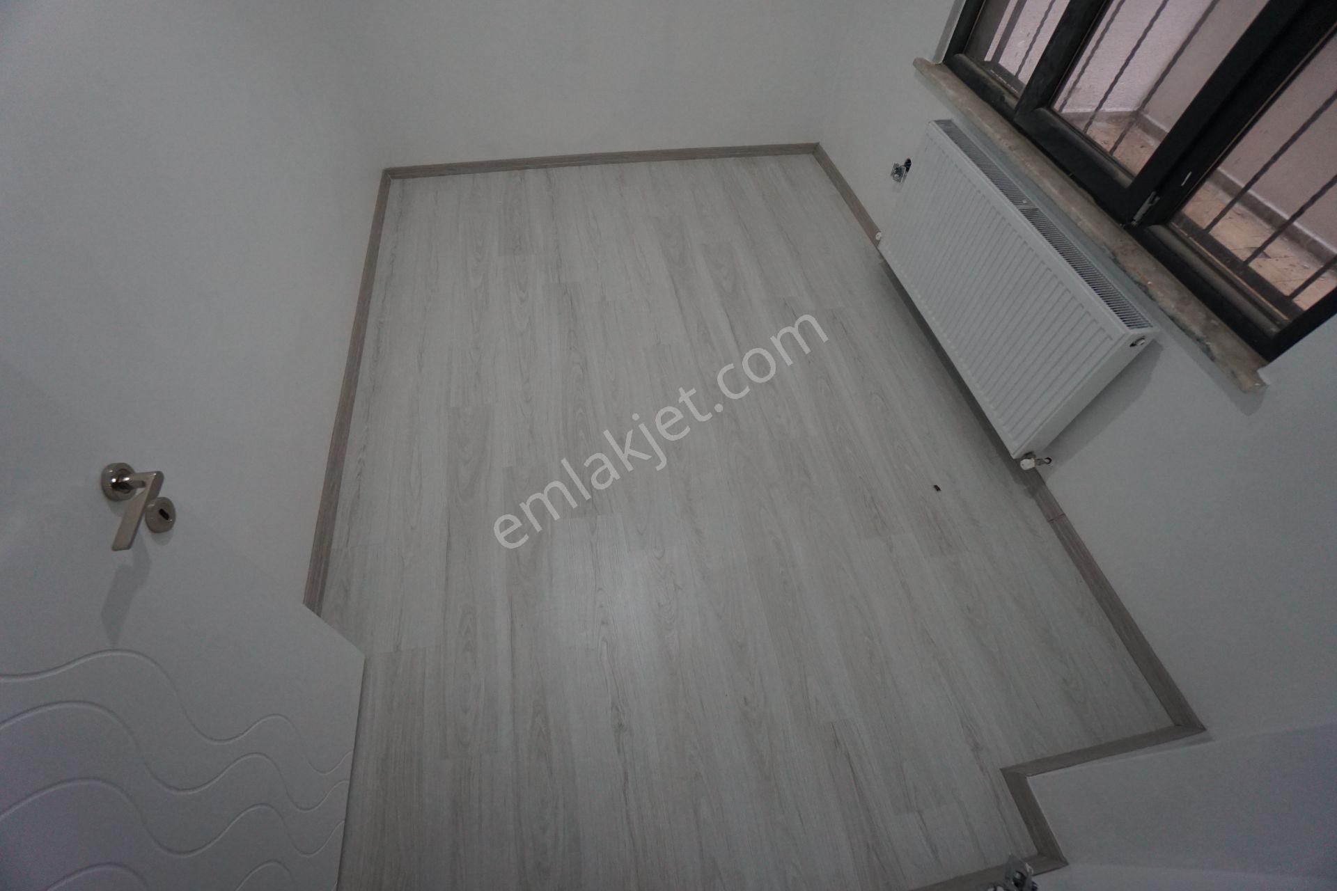*meral R1740 Barbaros Cd Yeni Kapalı Otopark Asansör Bahçeli 2+1 - Görsel 16