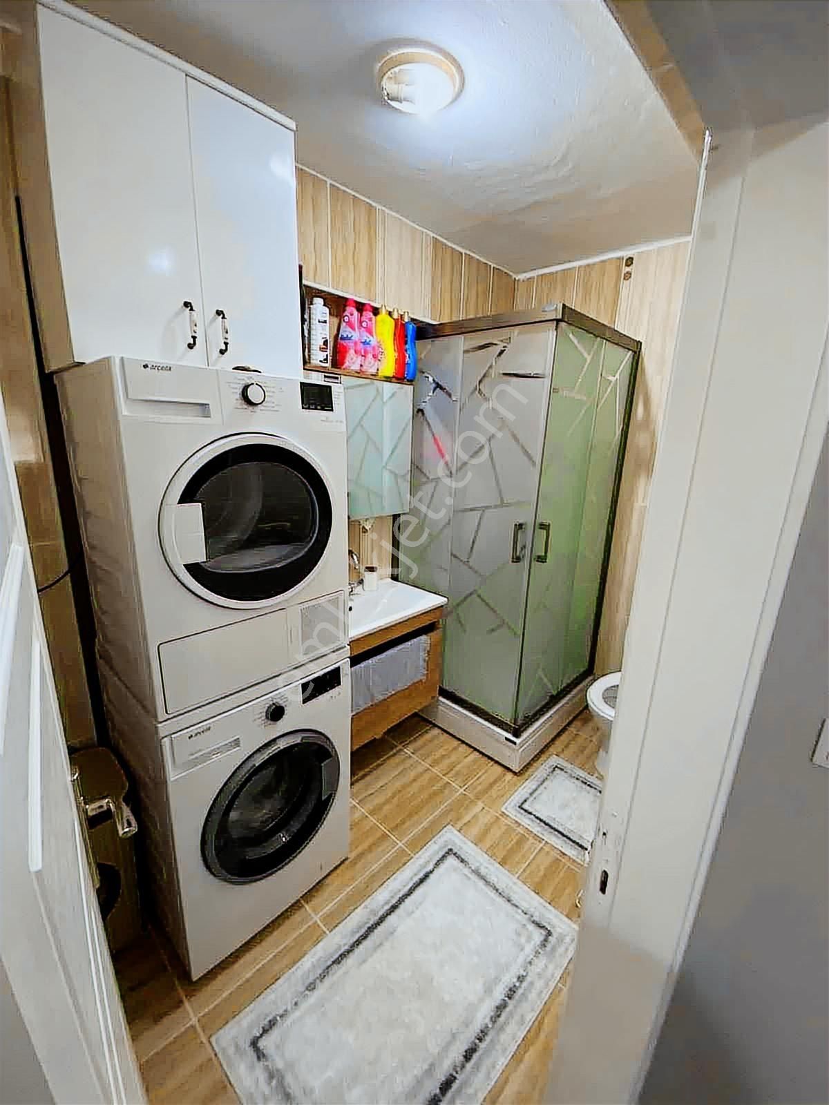 Aktaş'tan Çobançeşme Mah. Site İçerisinde 3+1 Satılık Daire! - Görsel 7