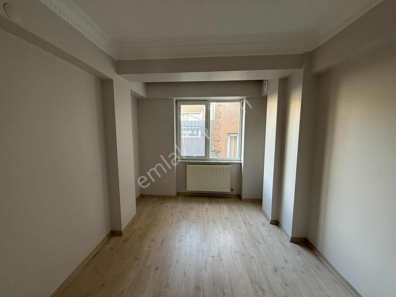 Yeşilova Mahallesi'nde Dubleks Daire - Görsel 22