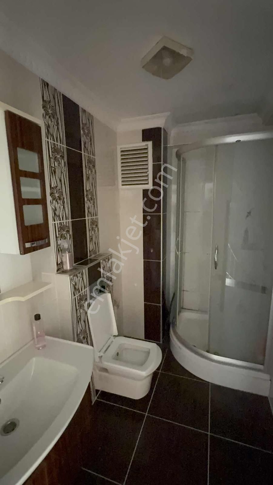 Yeşilova Mahallesi'nde Dubleks Daire - Görsel 25