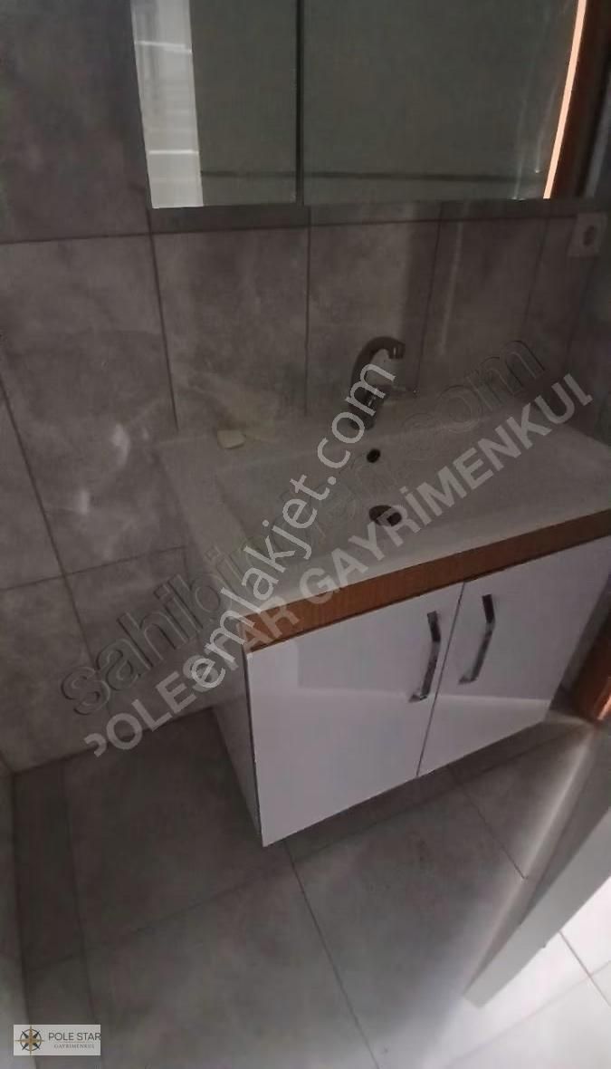 Sandıklı Mahallesi'nde 3+1 Dubleks Fırsatı - Görsel 22