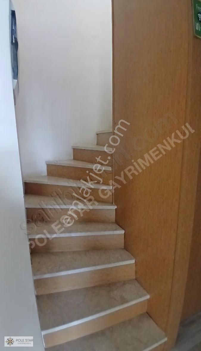 Sandıklı Mahallesi'nde 3+1 Dubleks Fırsatı - Görsel 13