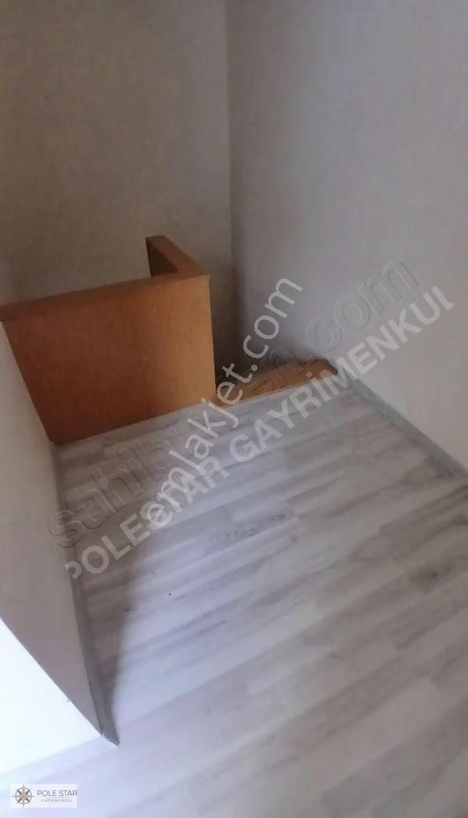 Sandıklı Mahallesi'nde 3+1 Dubleks Fırsatı - Görsel 10