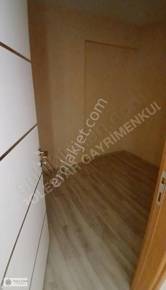 Sandıklı Mahallesi'nde 3+1 Dubleks Fırsatı - Görsel 32