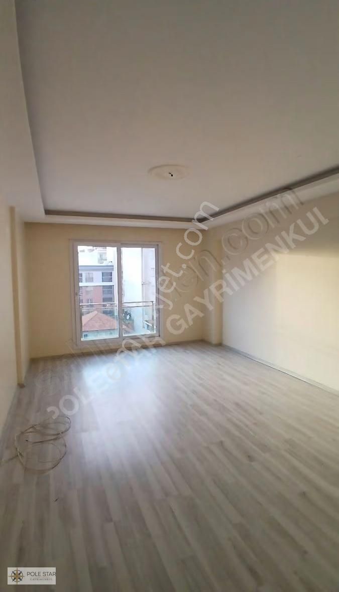 Sandıklı Mahallesi'nde 3+1 Dubleks Fırsatı - Görsel 7