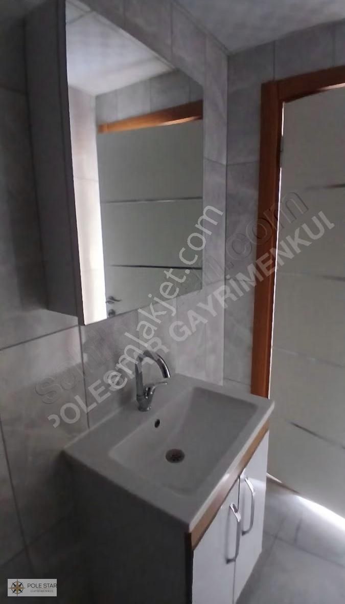 Sandıklı Mahallesi'nde 3+1 Dubleks Fırsatı - Görsel 11