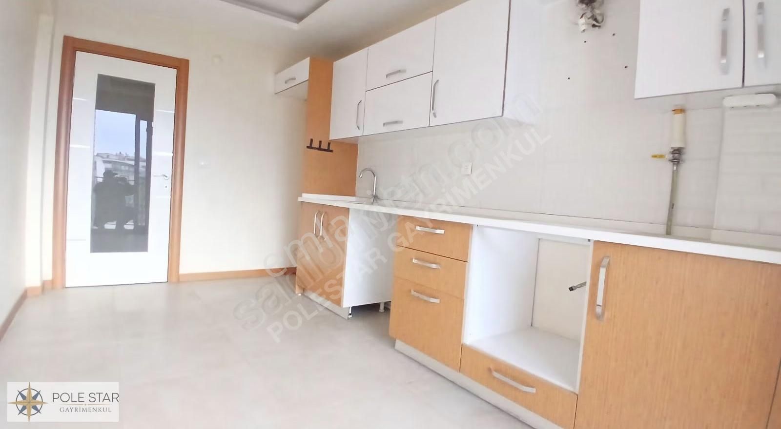 Sandıklı Mahallesi'nde 3+1 Dubleks Fırsatı - Görsel 3