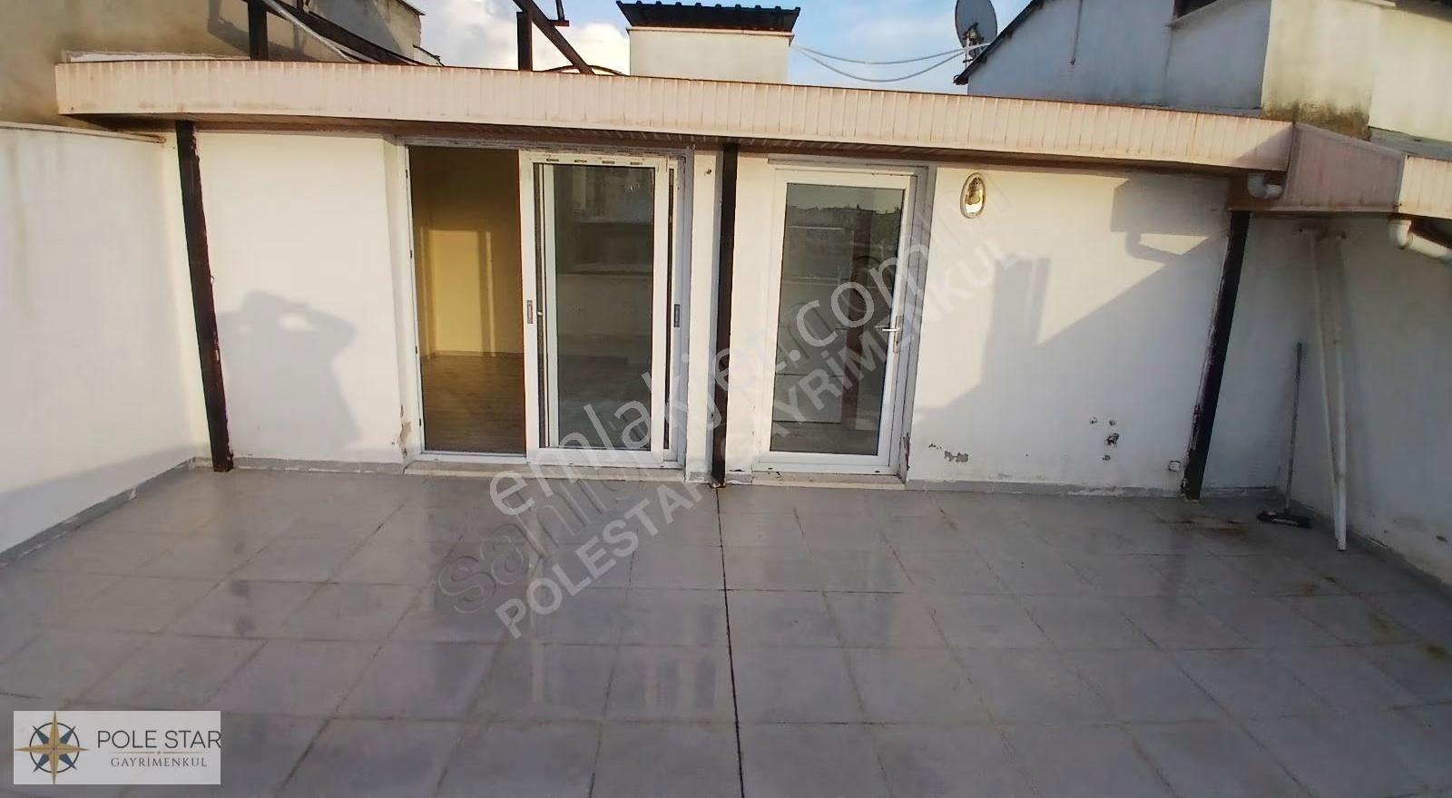 Sandıklı Mahallesi'nde 3+1 Dubleks Fırsatı - Görsel 18