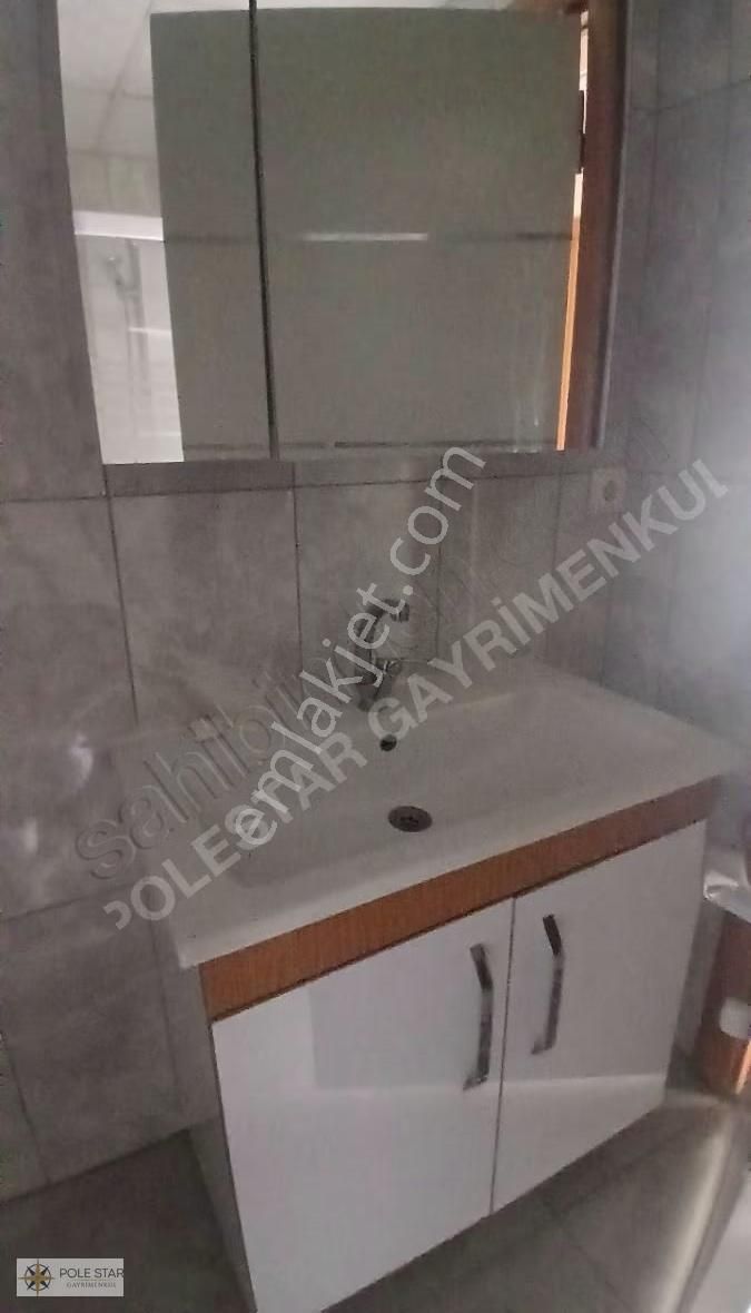 Sandıklı Mahallesi'nde 3+1 Dubleks Fırsatı - Görsel 31