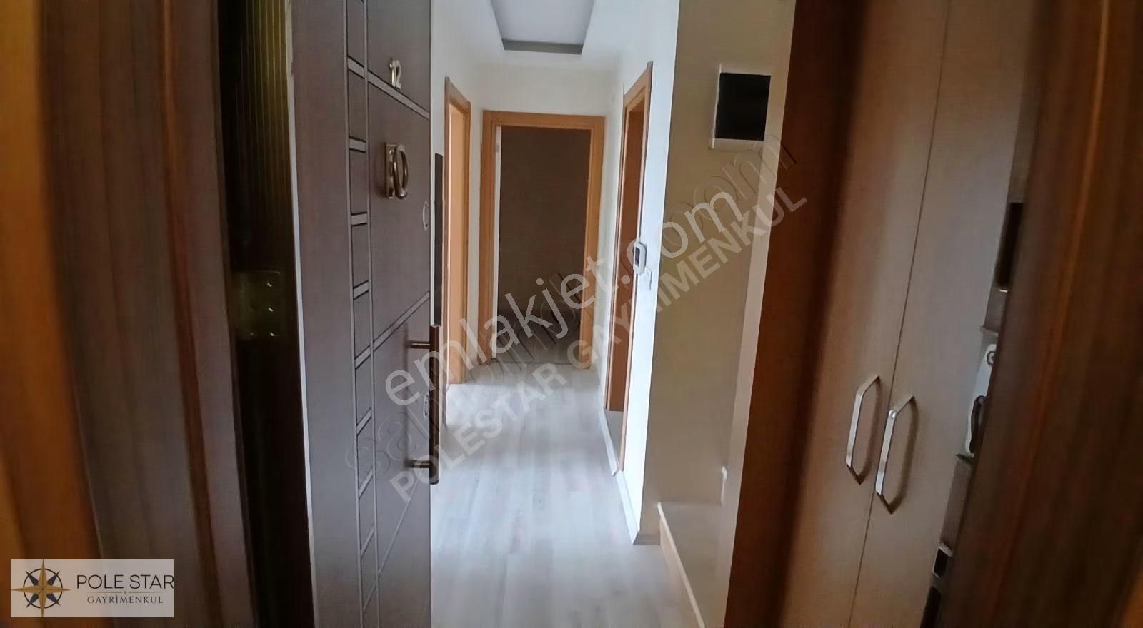 Sandıklı Mahallesi'nde 3+1 Dubleks Fırsatı - Görsel 17