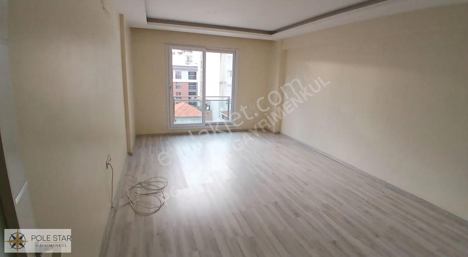 Sandıklı Mahallesi'nde 3+1 Dubleks Fırsatı - Görsel 26