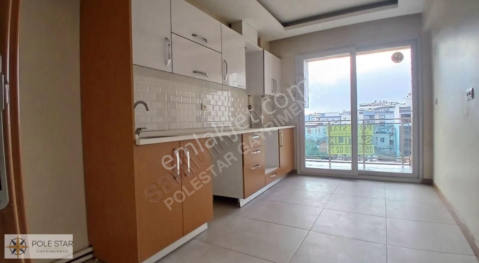 Sandıklı Mahallesi'nde 3+1 Dubleks Fırsatı - Görsel 23