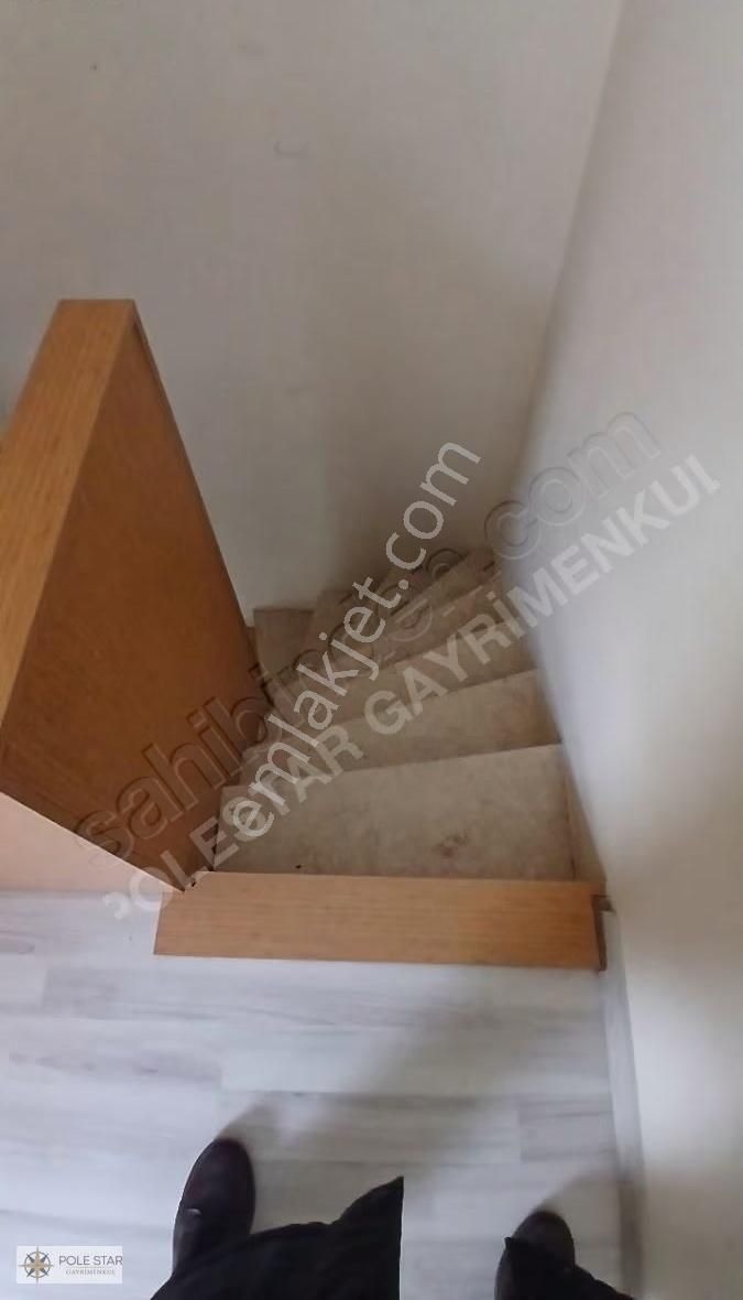 Sandıklı Mahallesi'nde 3+1 Dubleks Fırsatı - Görsel 29