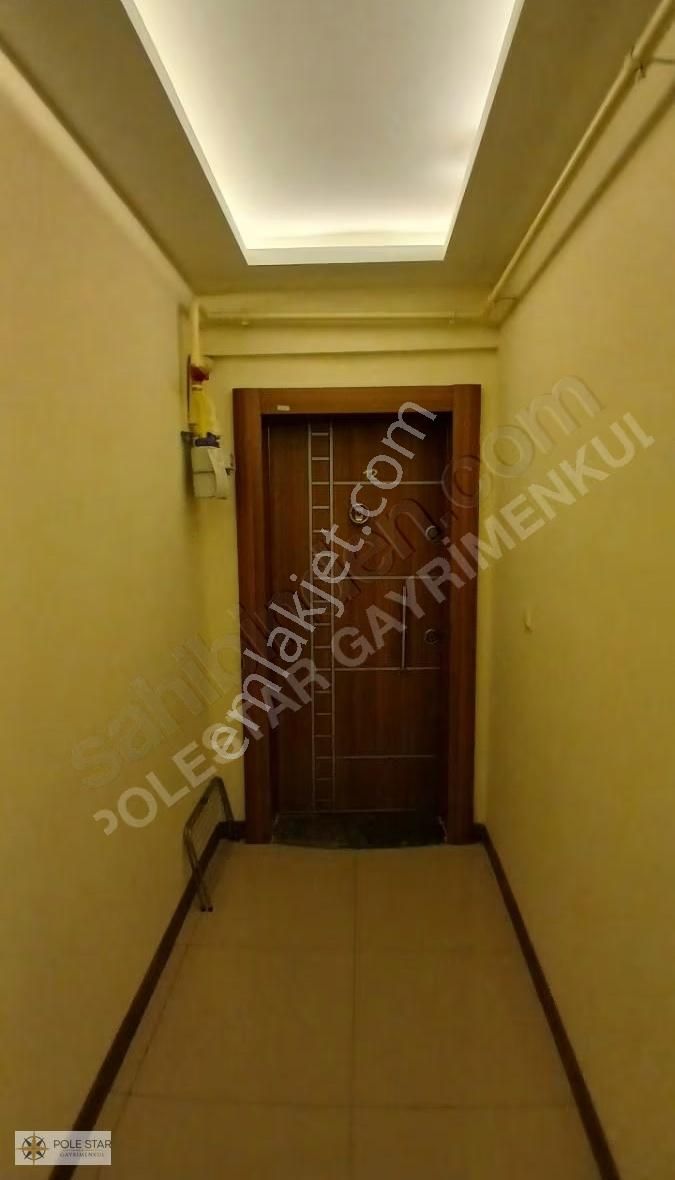 Sandıklı Mahallesi'nde 3+1 Dubleks Fırsatı - Görsel 24