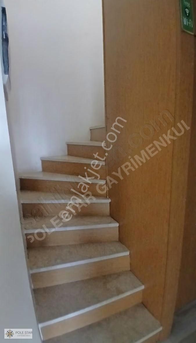 Sandıklı Mahallesi'nde 3+1 Dubleks Fırsatı - Görsel 33