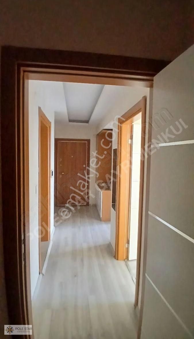 Sandıklı Mahallesi'nde 3+1 Dubleks Fırsatı - Görsel 28