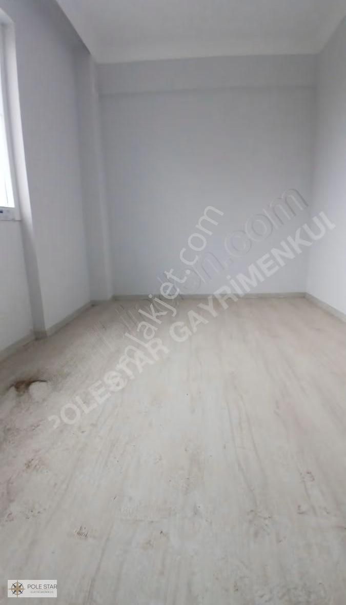 Germencik Park Mahalle'sinde Doğalgazlı Harika 3+1 Daire - Görsel 30