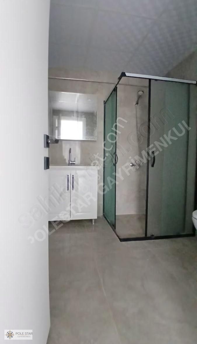 Germencik Park Mahalle'sinde Doğalgazlı Harika 3+1 Daire - Görsel 3