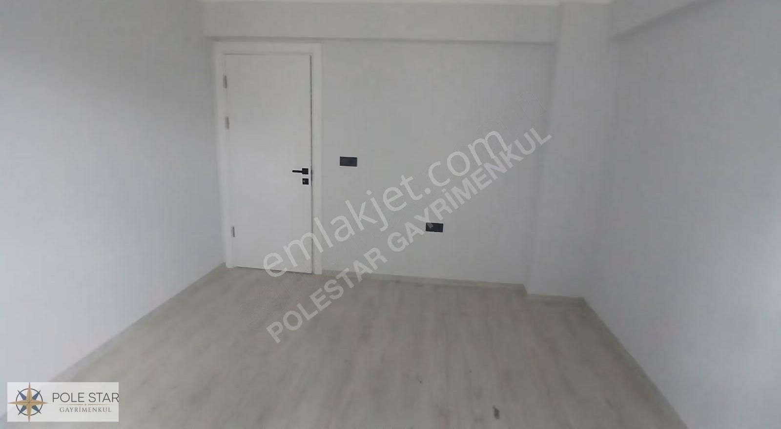 Park Mahallesinde Doğa İle İç İçe Elit 3+1 Daire - Görsel 12