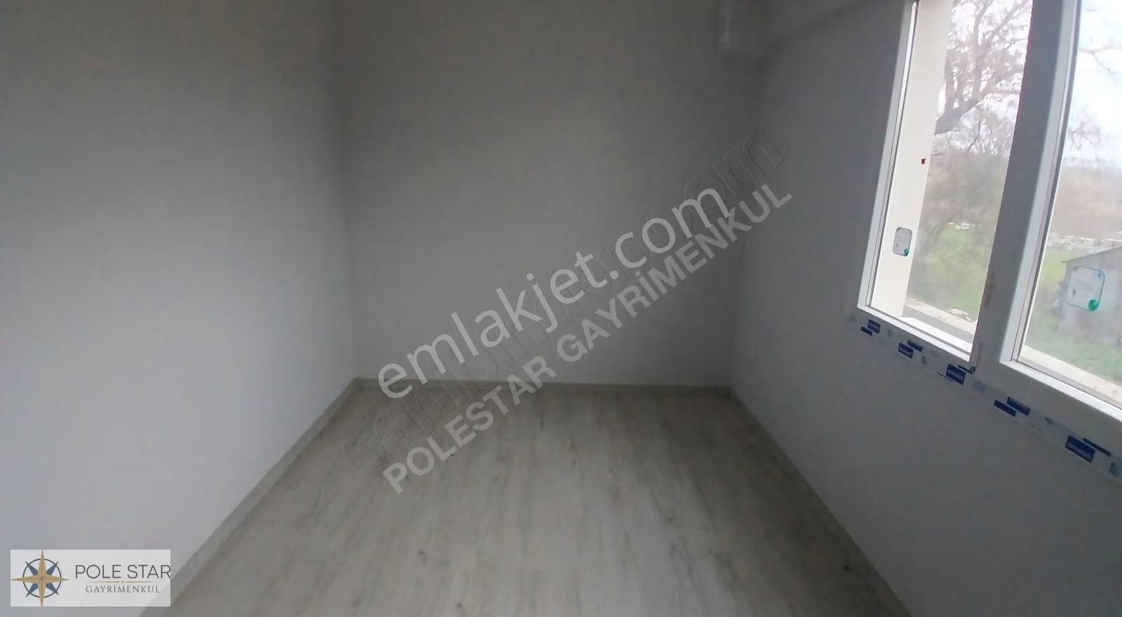 Park Mahallesinde Doğa İle İç İçe Elit 3+1 Daire - Görsel 30