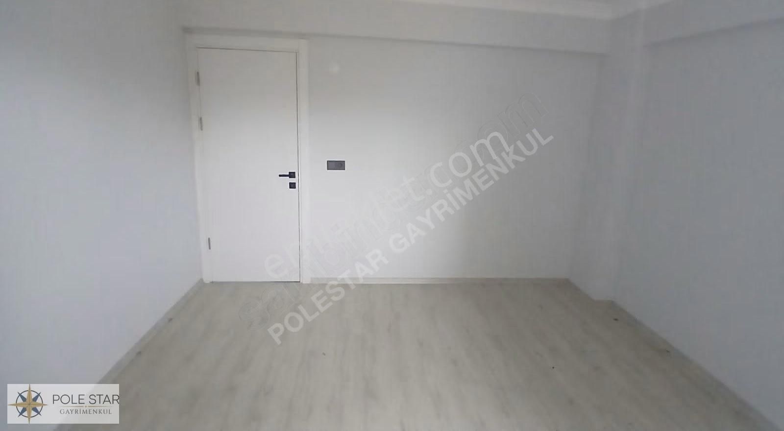 Park Mahallesinde Doğa İle İç İçe Elit 3+1 Daire - Görsel 29