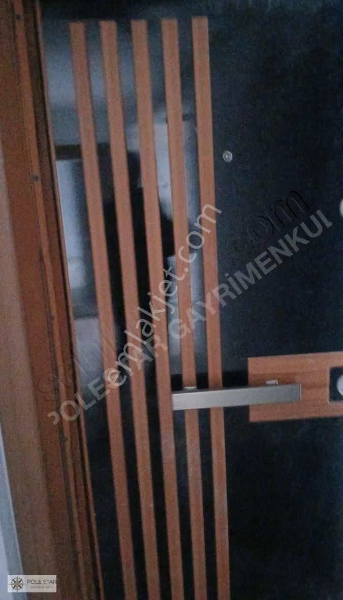 Park Mahallesinde Doğa İle İç İçe Elit 3+1 Daire - Görsel 8