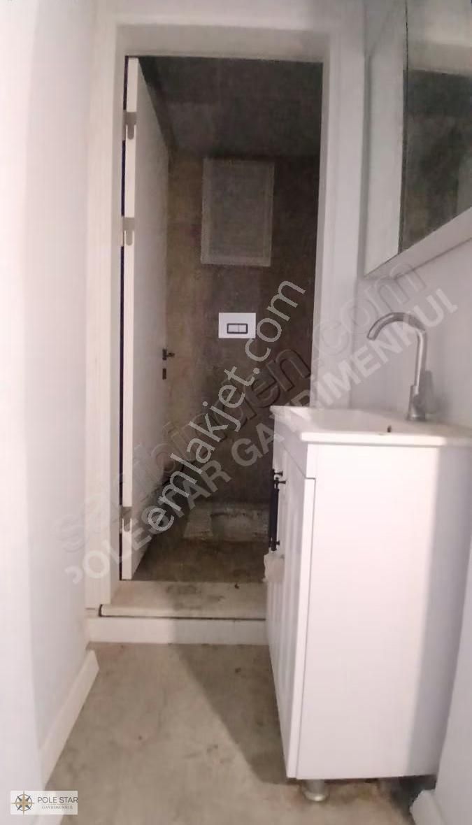 Park Mahallesinde Doğa İle İç İçe Elit 3+1 Daire - Görsel 17