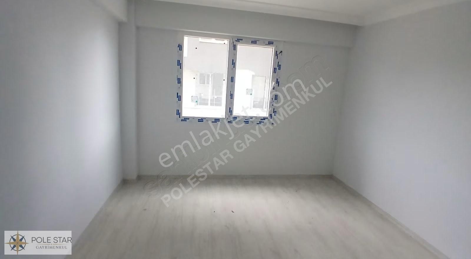 Park Mahallesinde Doğa İle İç İçe Elit 3+1 Daire - Görsel 2